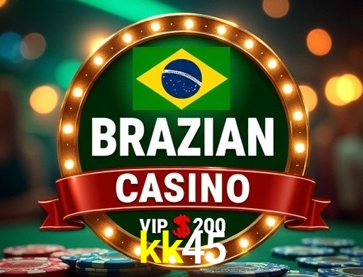 Jogos Mesa kk45