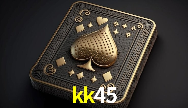 login_2FA