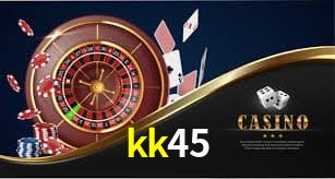 Starlight Princess - Slot game com multiplicadores na kk45