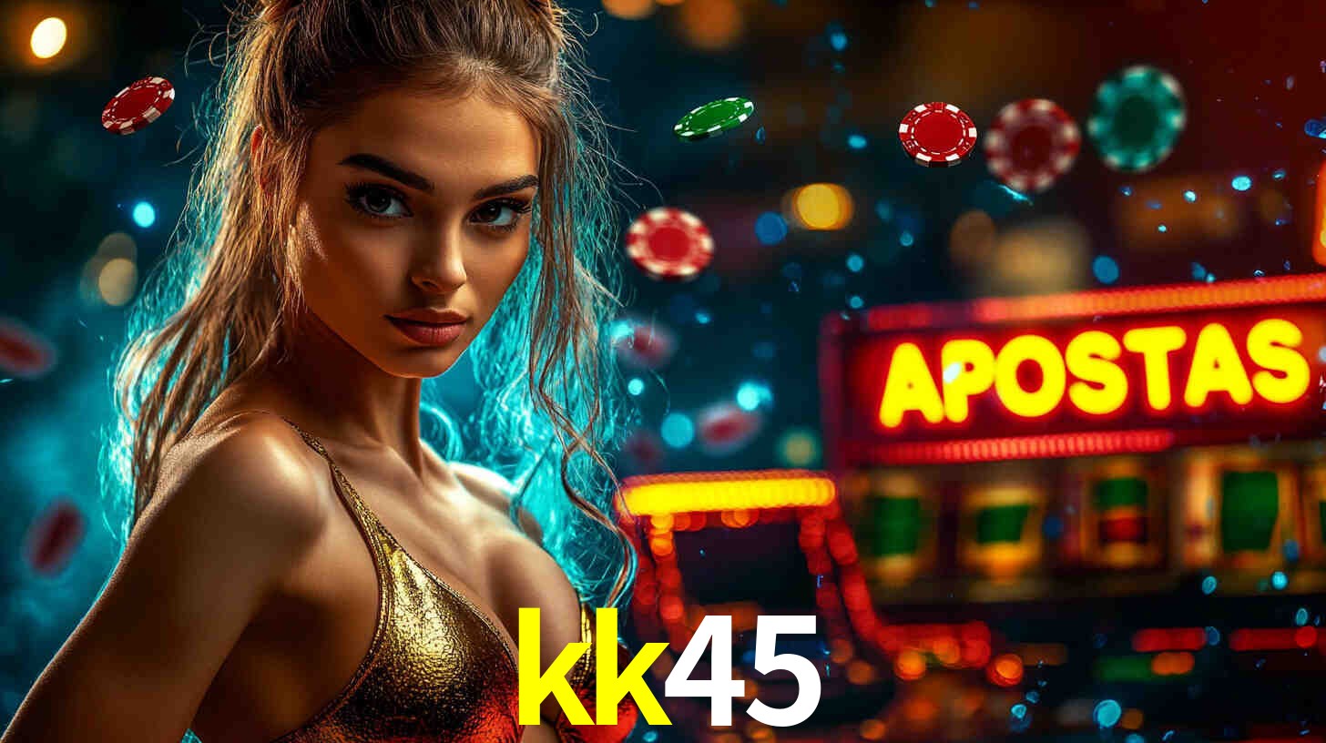 Link Download kk45