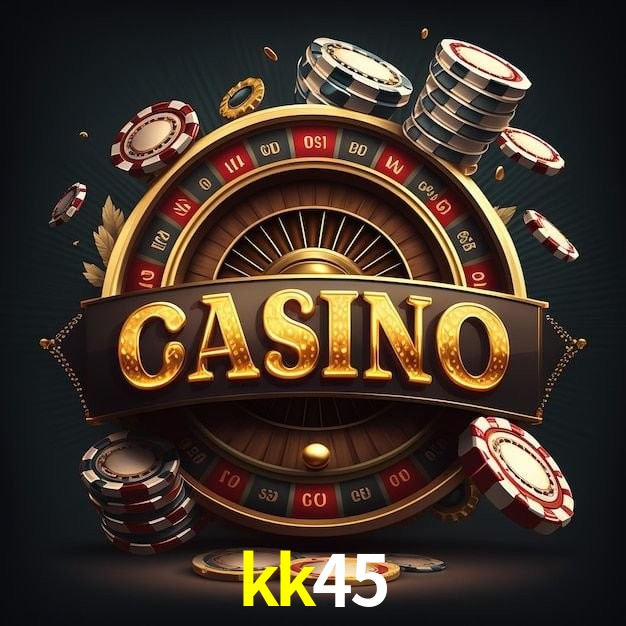 App kk45 Android