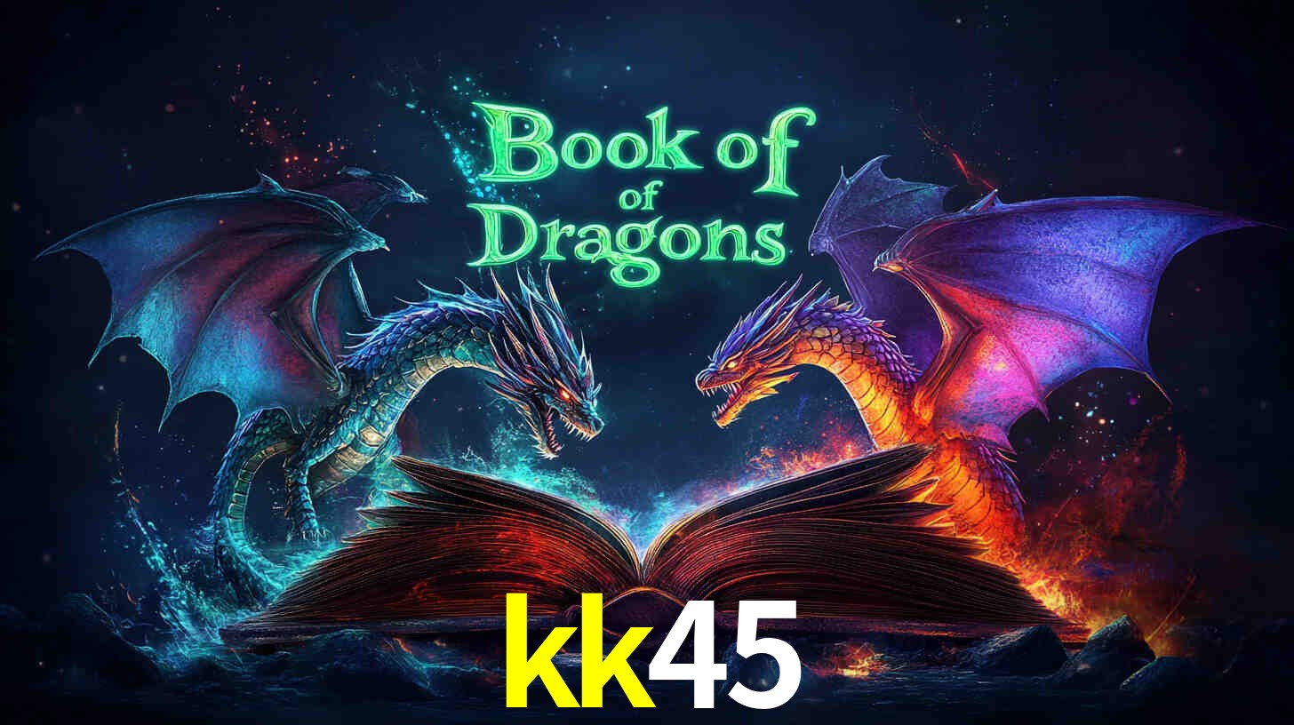 APK kk45 Android