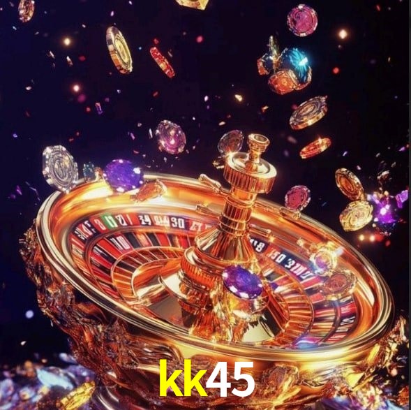 Benefícios VIP kk45